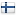 shaktiinfomedia.net server is located in Finland